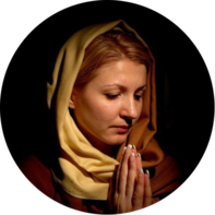 Гадалка Анна — Горчуха